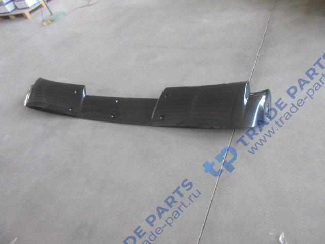 Козырек солнцезащитный CA6DM2 FAW J6 5704010-A01