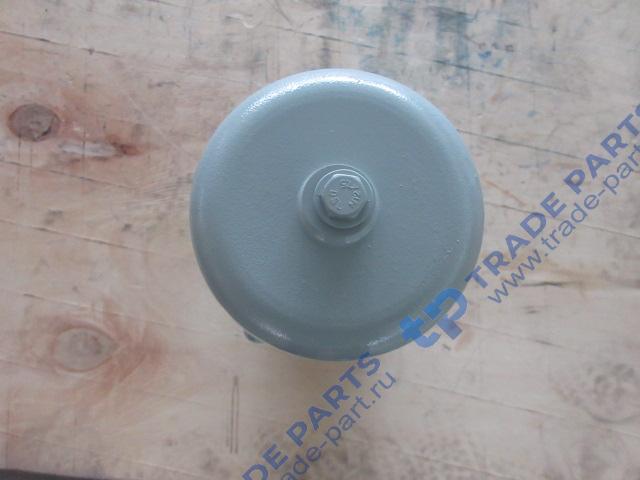 Реальная фотография фильтр кпп в сборе lonking cdm863n