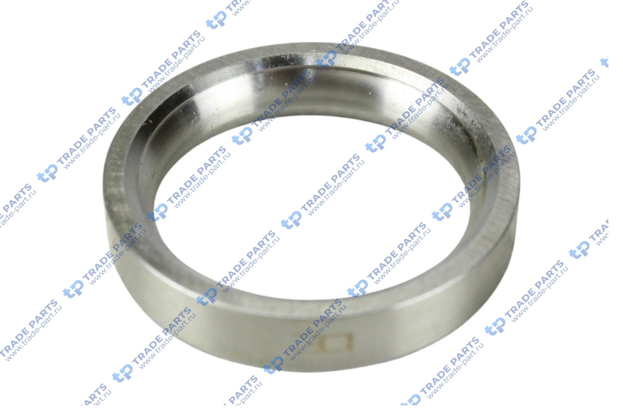 Реальная фотография седло клапана впускн. d2066/2676 man tga/tgs/tgx