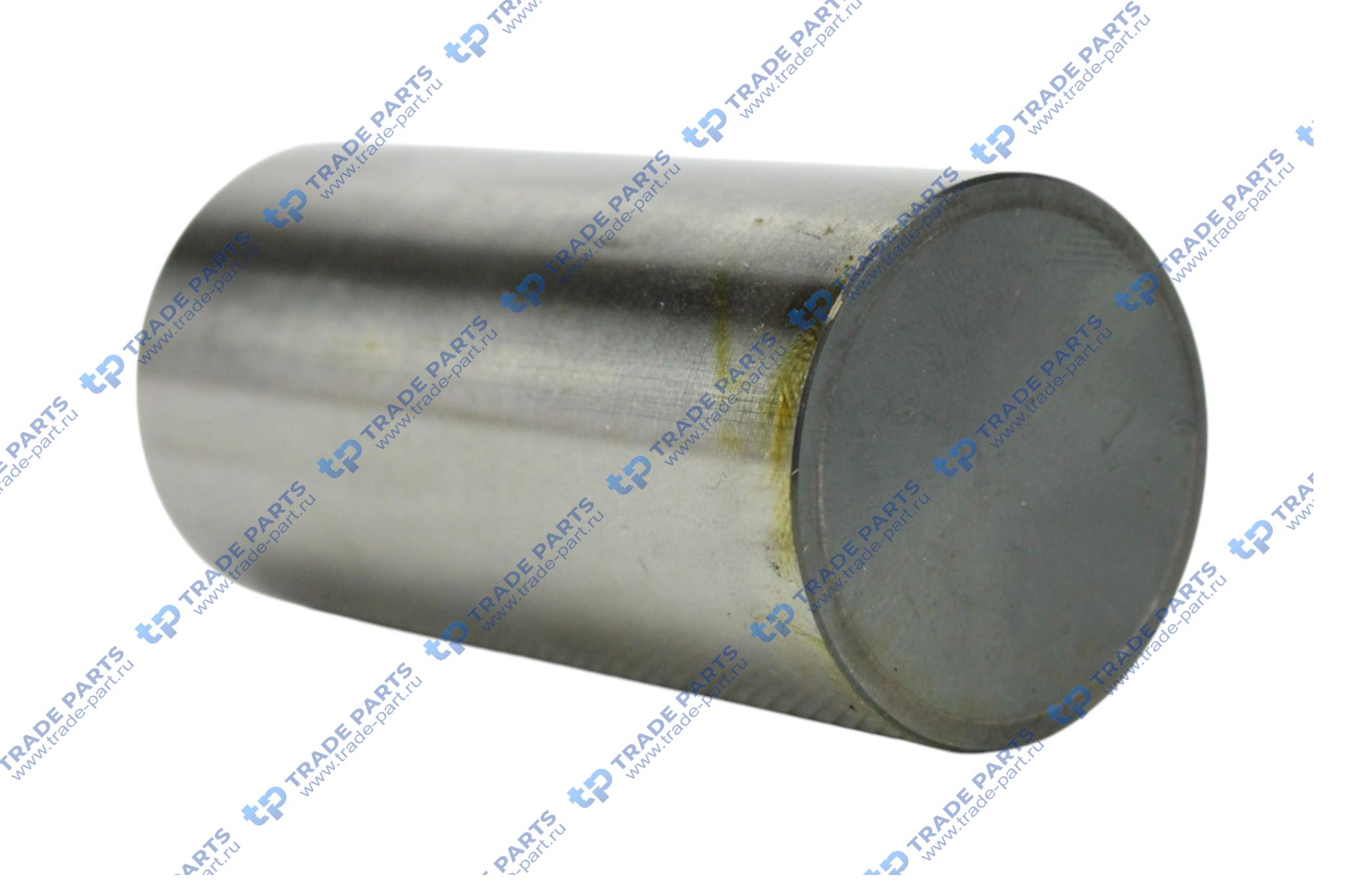 Реальная фотография толкатель клапана r5/6 d128 omn mb om346/355/a