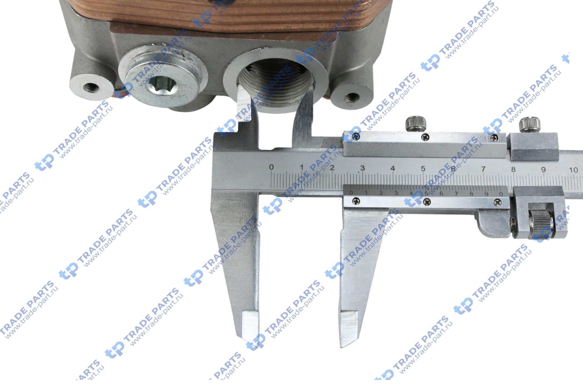 Реальная фотография компрессор воздушный 2-цилиндровый wp12, wp13 612630030405 huatai 