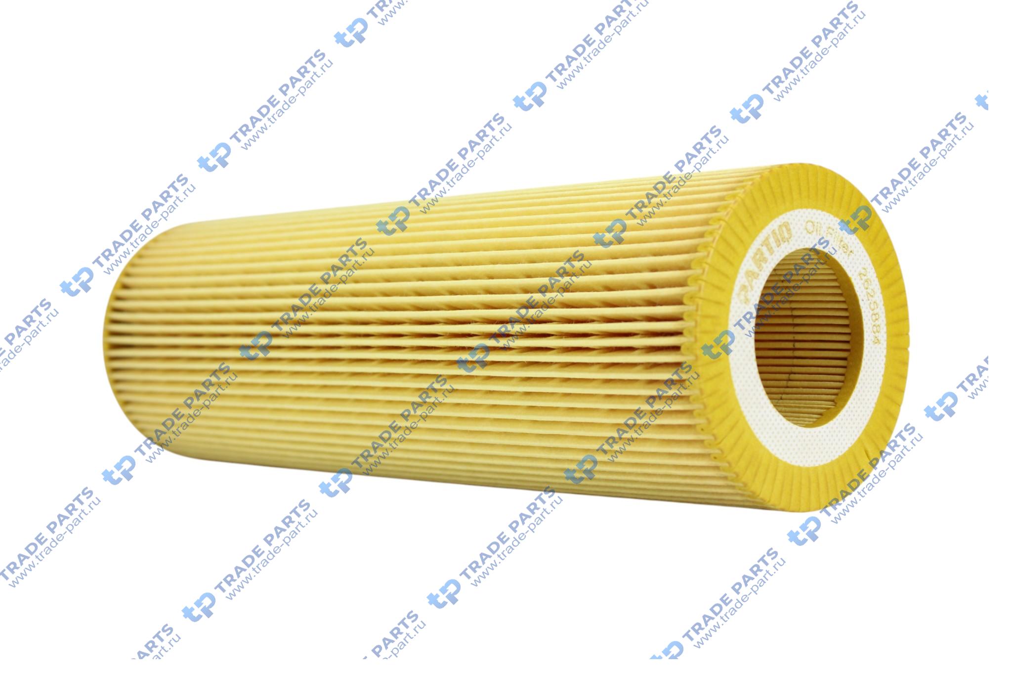 Реальная фотография фильтр масляный scania p/g/r/t series dc/oc 9, dc 13;scania bus d/oc 9, d 13