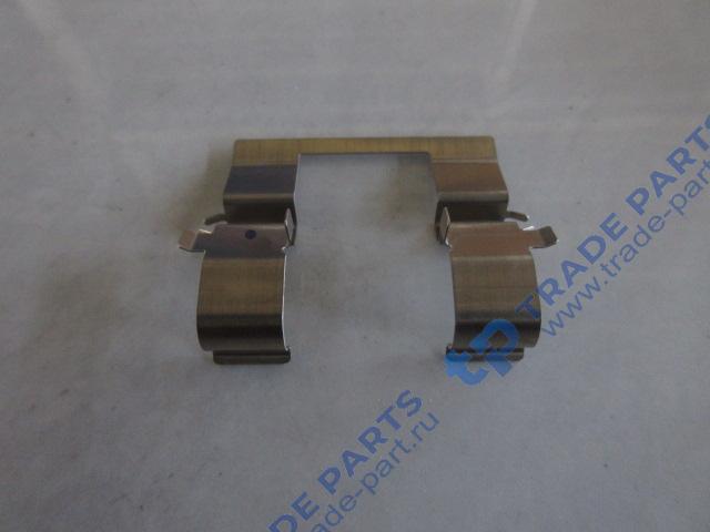 Реальная фотография пружина суппорта chery tiggo 7 pro, 2021