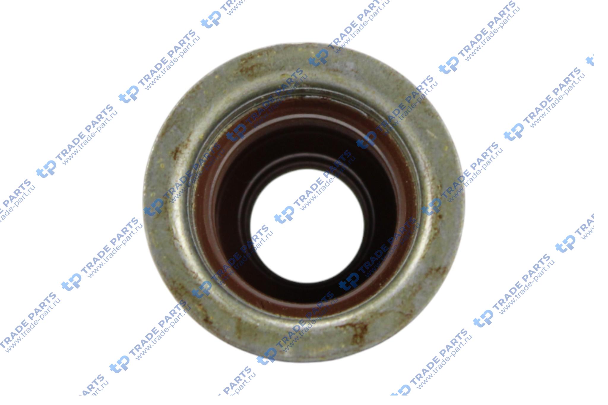 Реальная фотография колпачок маслосъемный wd615  612600040115 huatai