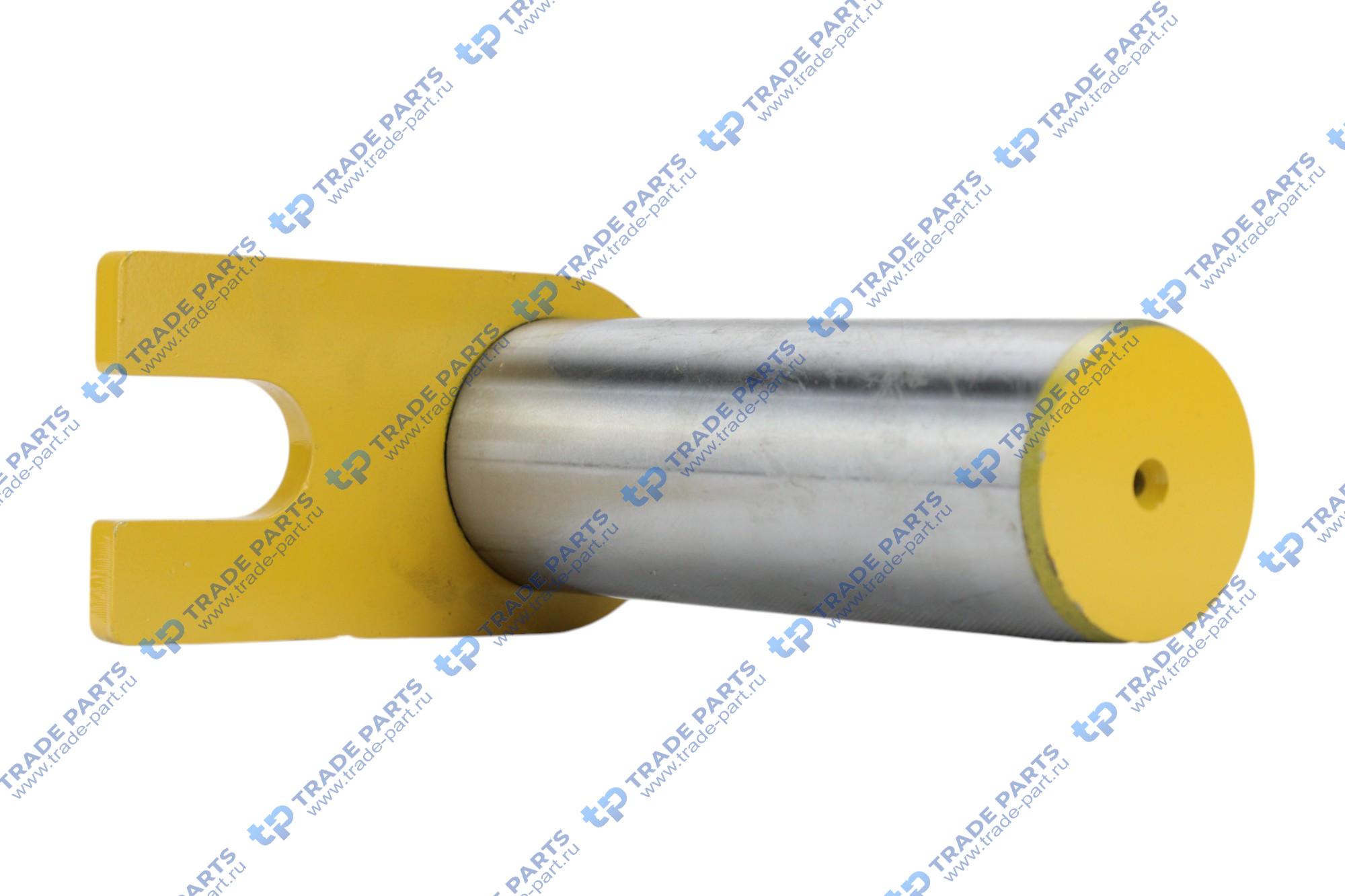Реальная фотография палец 60*185 z3g.8.10/9327912/9358273/252600341 xcmg