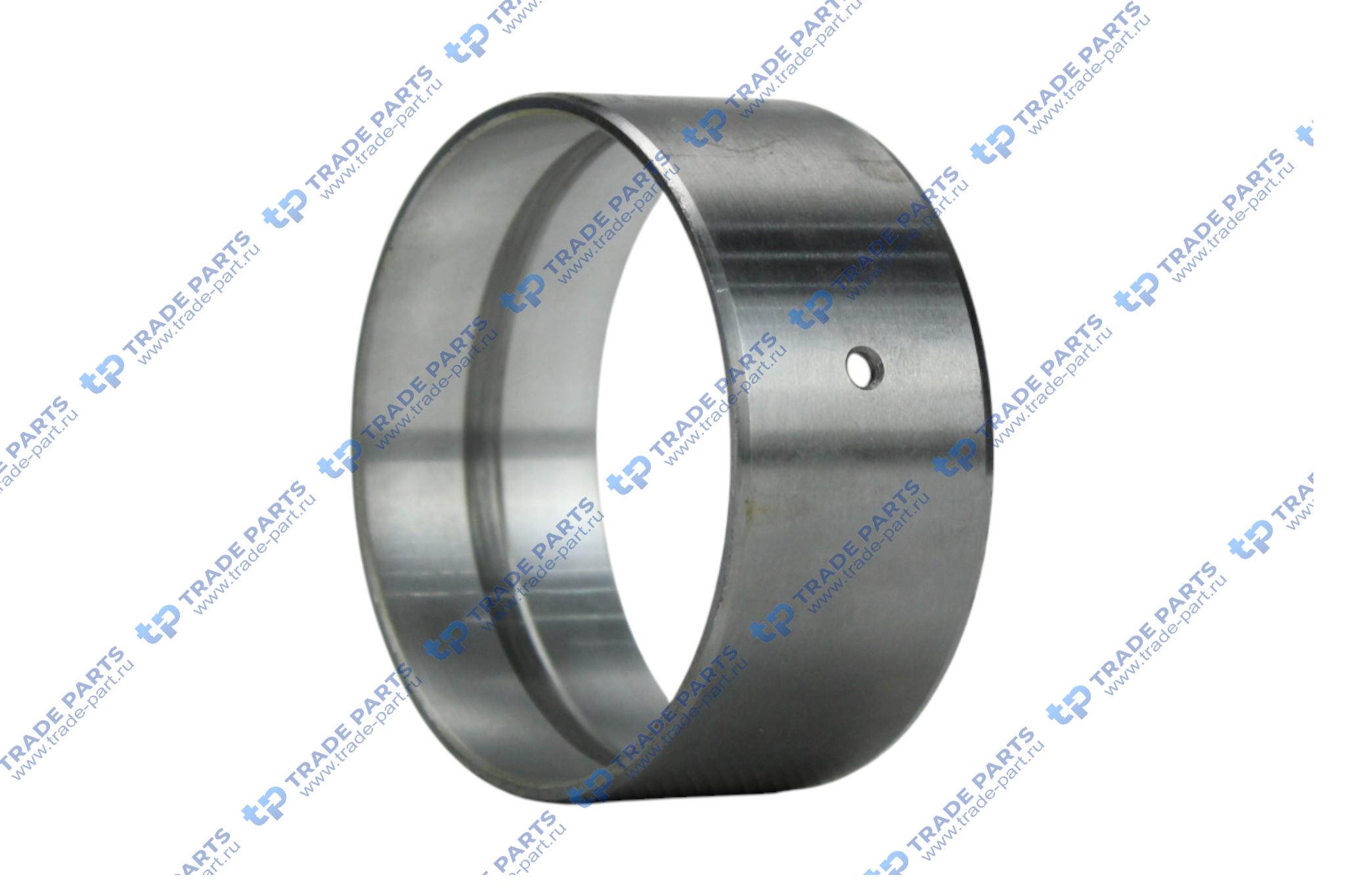 Реальная фотография втулка распредвала (комплект) ca6dl2 faw j5/j6 1006024-29d huatai