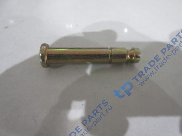 Реальная фотография штифт возвратной пружины faw 3310, 3250 e5 качество о