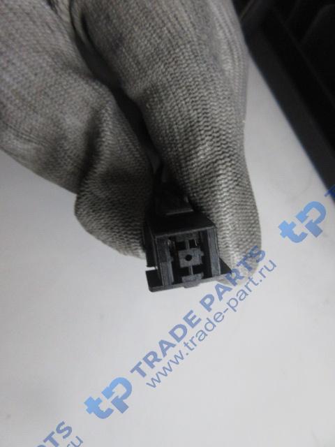 Реальная фотография мотор отопителя shaanxi f3000 dz13241841114