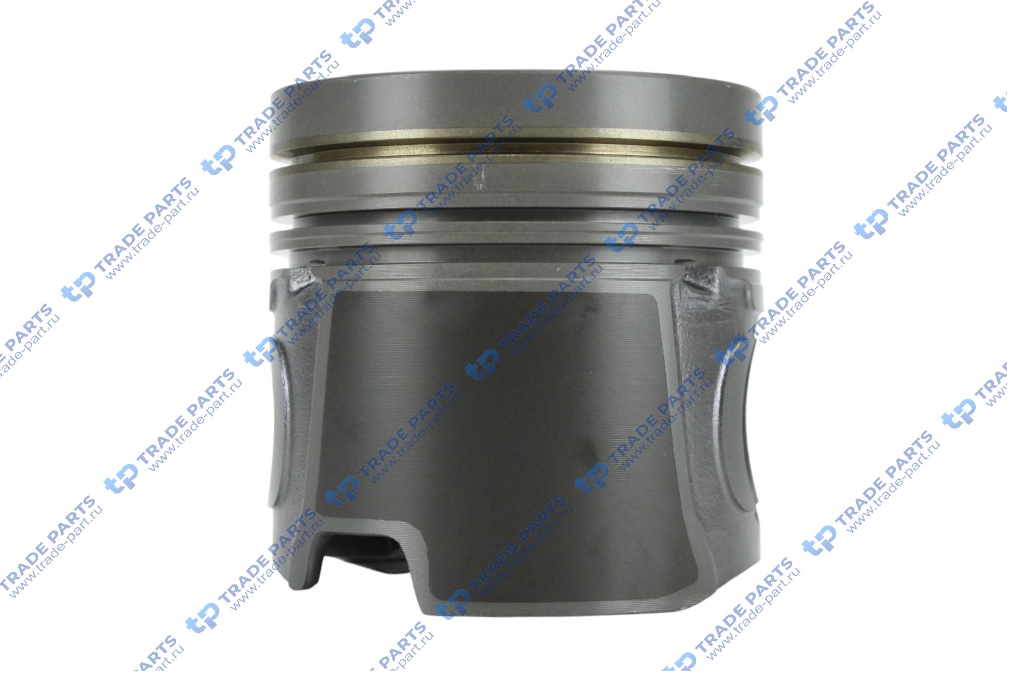 Реальная фотография поршневая группа shanghai d9 s00048668+01 d05-101-41 huatai