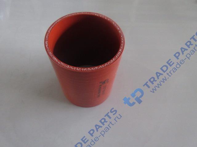 Реальная фотография патрубок воздушного фильтра