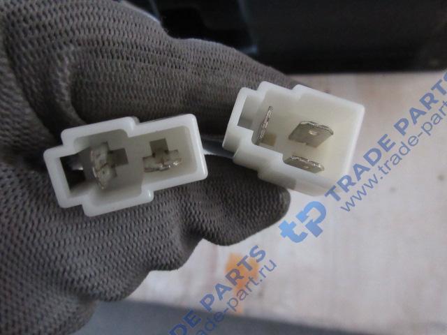 Реальная фотография отопитель 46c2263/sp130293