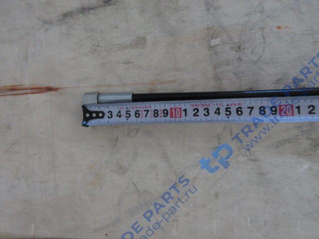 Реальная фотография шланг тормозной системы sdlg (все модели) качество о