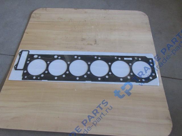 Реальная фотография прокладка гбц ca6dm2 j6