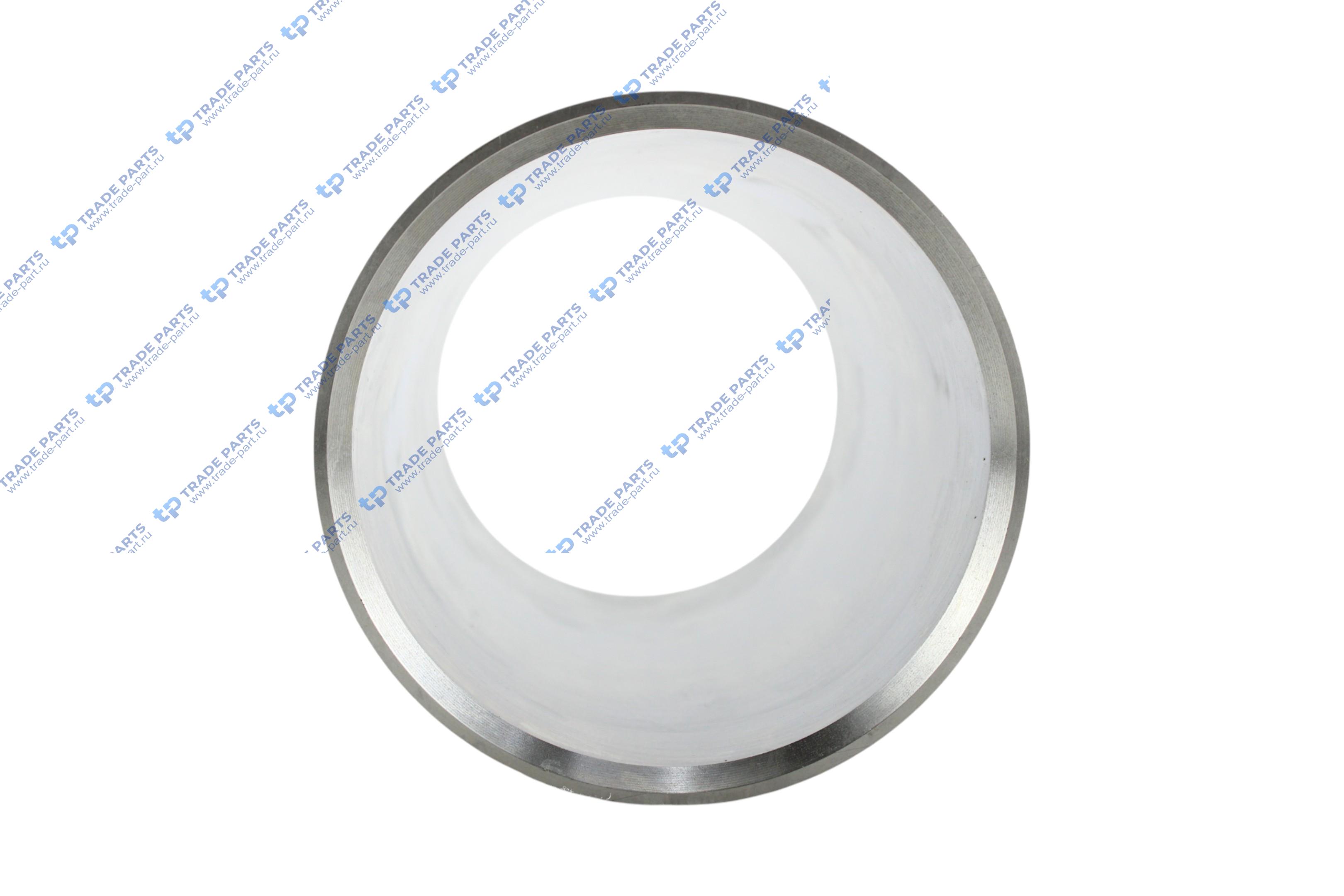 Реальная фотография поршневая группа shanghai c6121  c05al-05al601 huatai