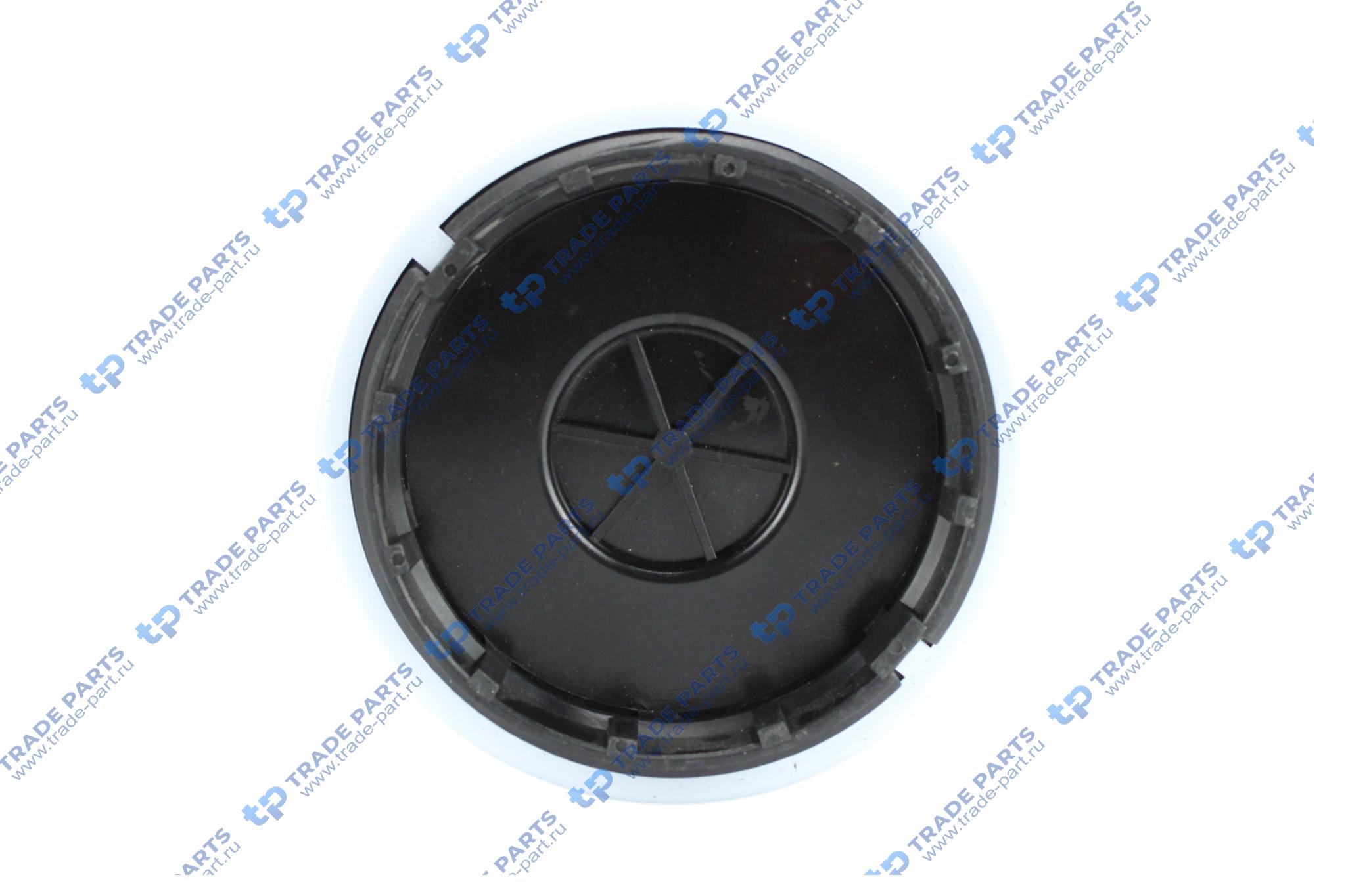 Реальная фотография фильтр топливный сепаратора для грузовиков scania 4,5,6 volvo fh