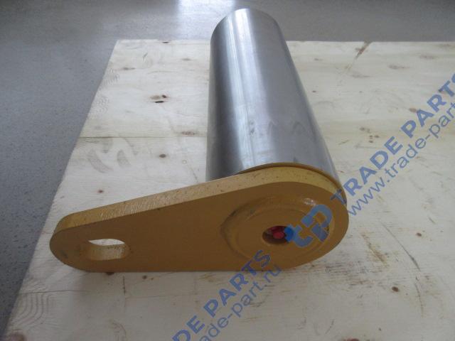 Реальная фотография палец 120*380 рукояти cdm855/856 lg853.11.06 /lg50f.11012-013