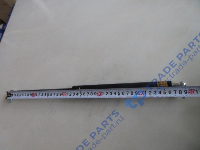 Реальная фотография амортизатор капота sdlg 933,933l, 936
