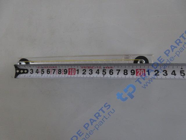 Реальная фотография указатель уровня топлива и масла в баке kc-200 4120000093