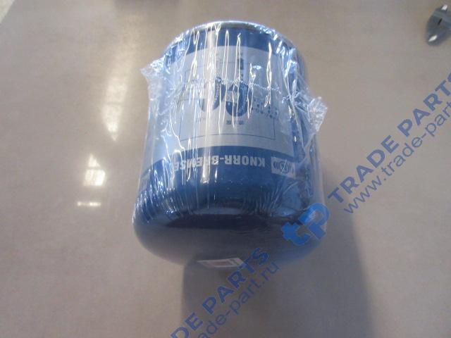 Реальная фотография фильтр осушителя воздуха (патрон) shaanxi x5000