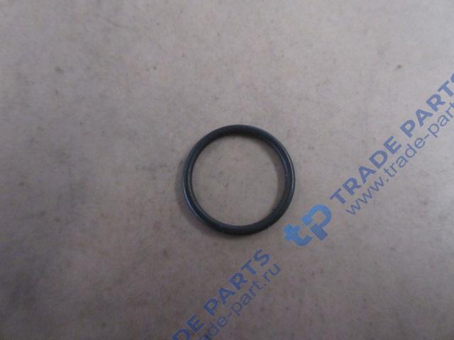 Кольцо уплотнительное 19X2 КПП ZF 12TX2620TD качество О