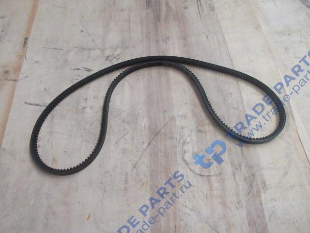 Реальная фотография ремень привода компрессора foton lovol качество о