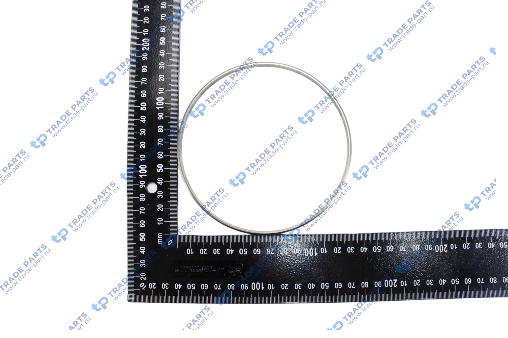 Реальная фотография поршневая группа ca6dm3  faw j7 4180/4250 huatai