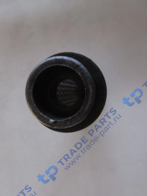 Реальная фотография фильтр гидравлический w110015510а/yl-161-100