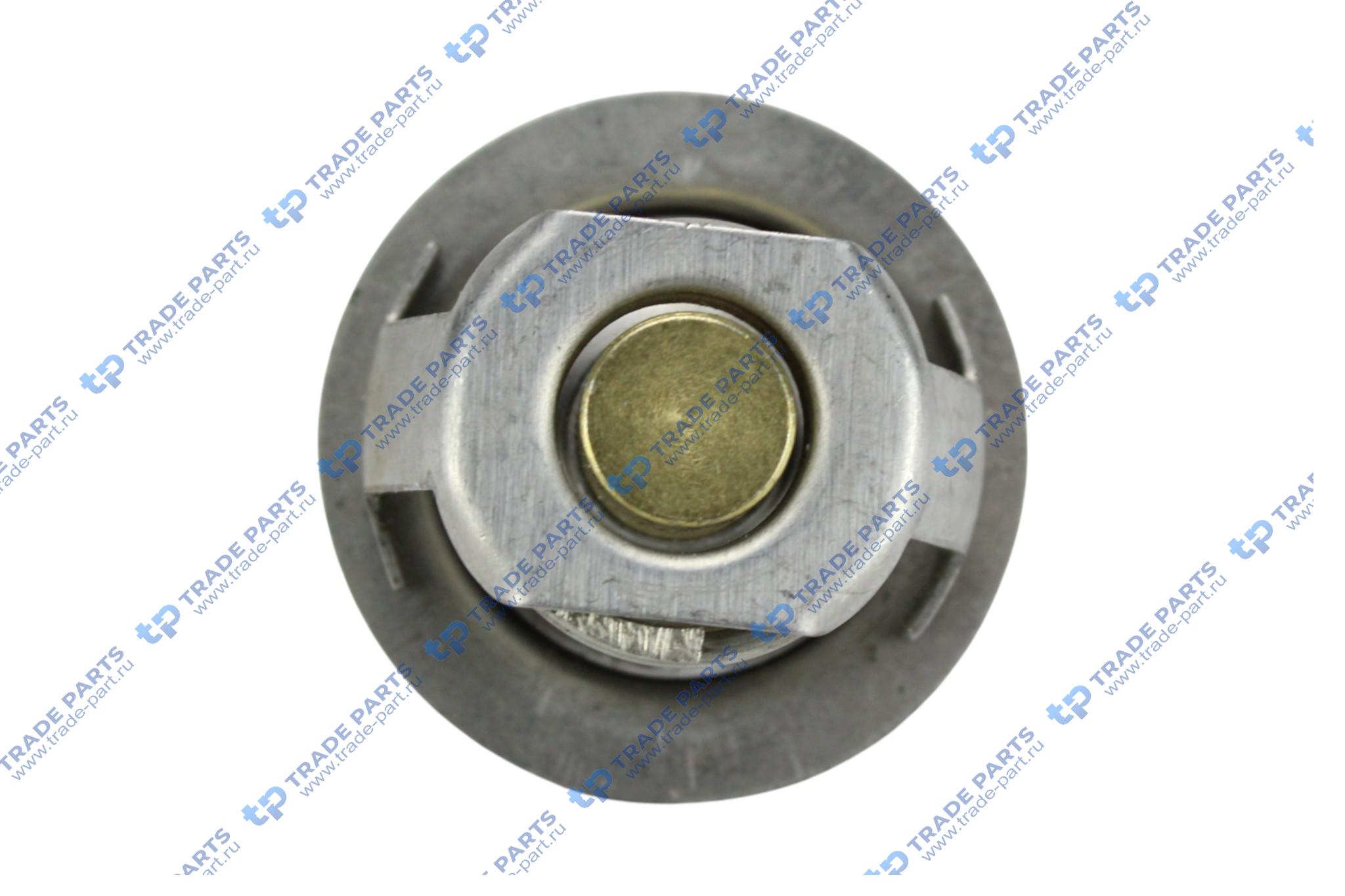 Реальная фотография термостат 77℃ shanghai sc9d/ zl50fv d22-102-06+с huatai