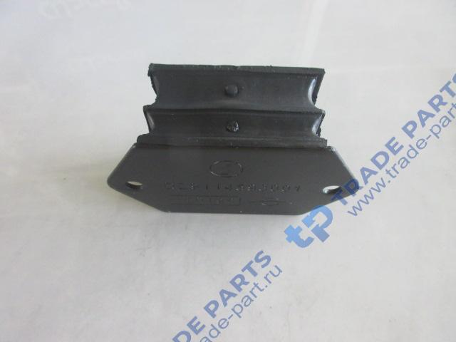 Реальная фотография подушка двигателя передняя