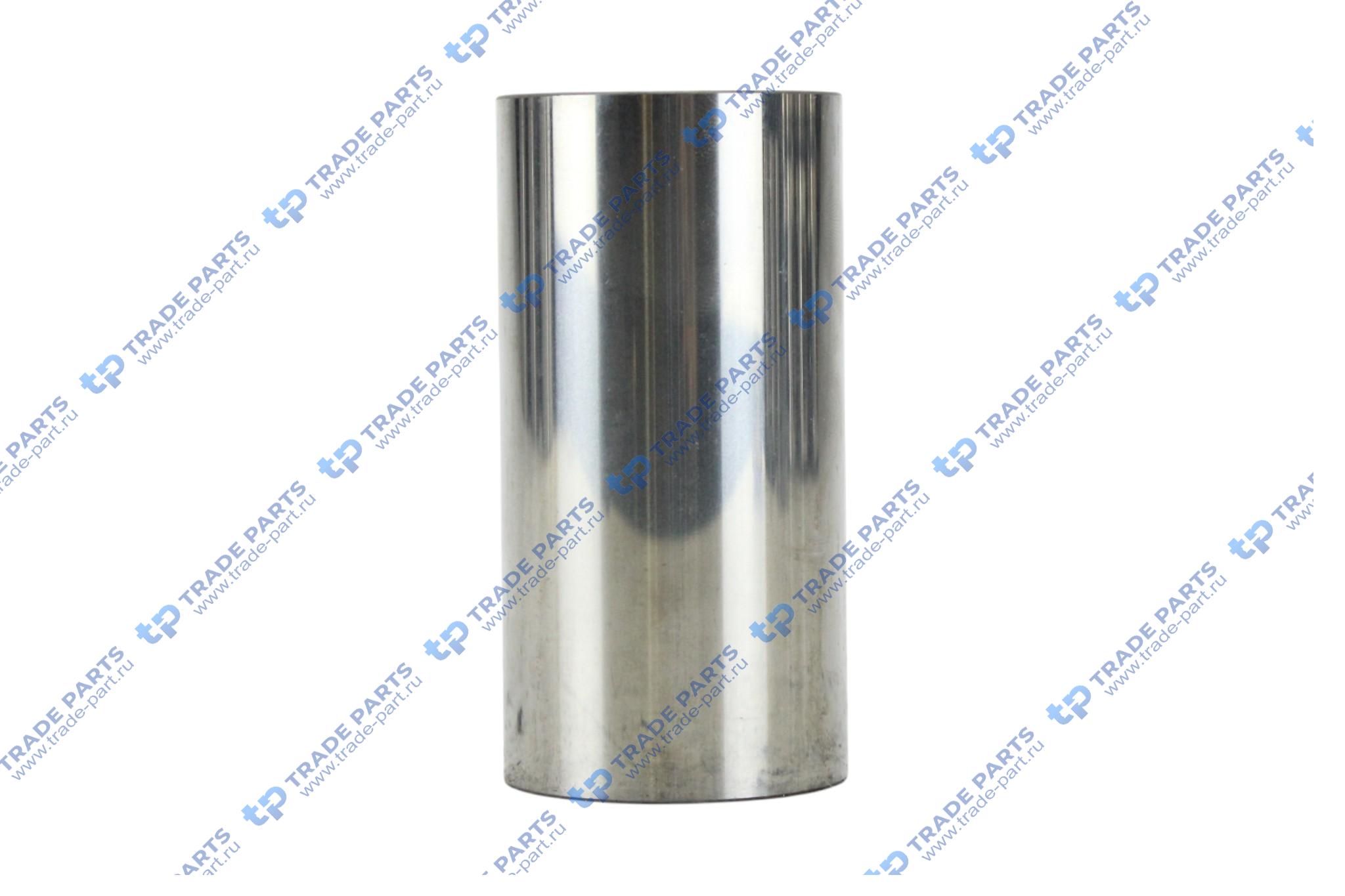 Реальная фотография поршневая группа mc13 202v02511-0683 huatai