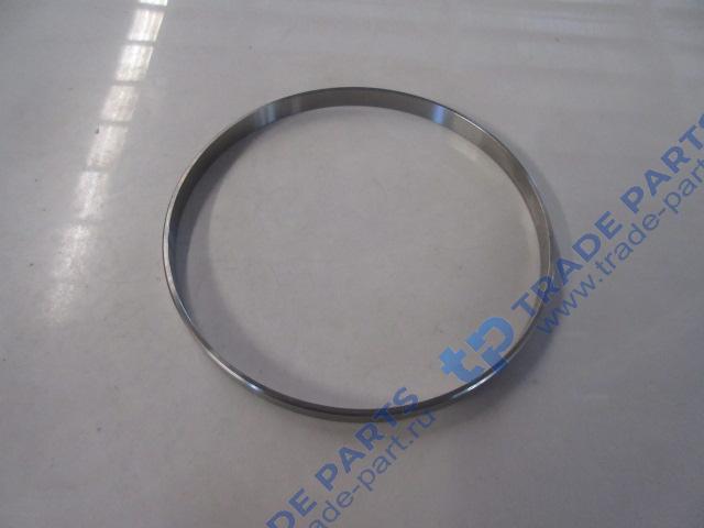 Реальная фотография кольцо проставочное гильзы верх howo t5g, sitrak c7h качество о