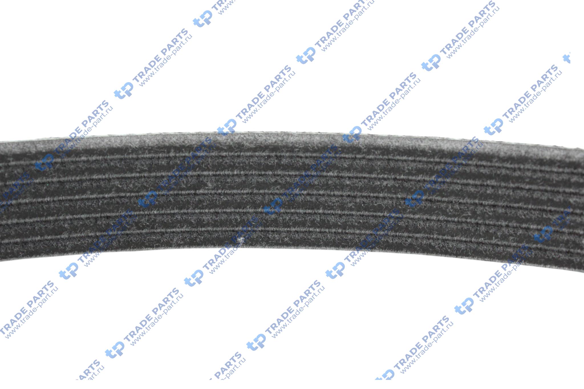 Реальная фотография ремень 6pk1130 howo t7h huatai