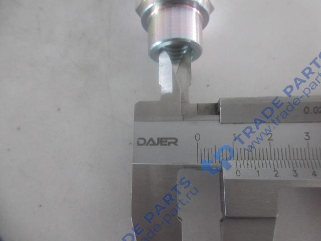 Реальная фотография датчик блокировки дифференциала t5g