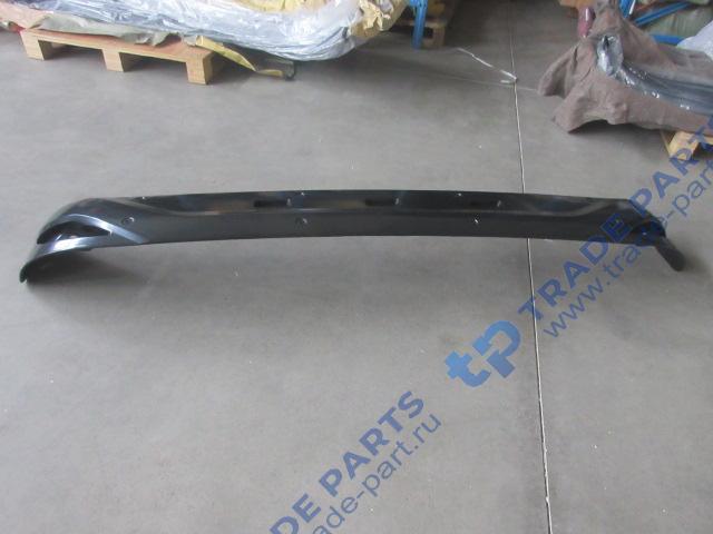 Реальная фотография козырек солнцезащитный x3000