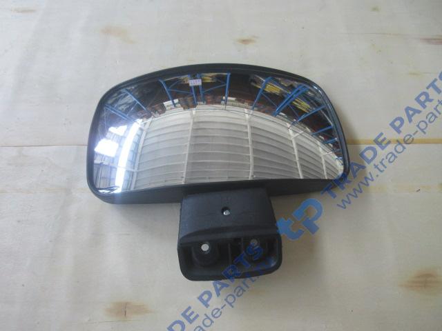 Реальная фотография зеркало бордюрное (на дверь) ca6dm2 j6