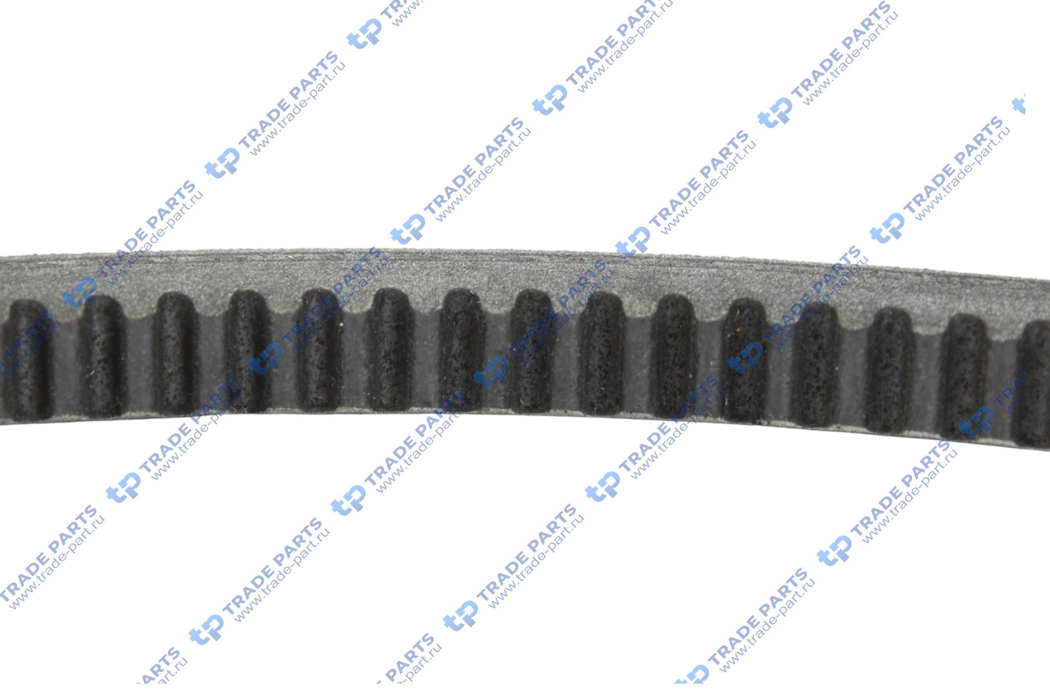 Реальная фотография ремень av13x1200/17-470/4110000378/tsn10.1.162  huatai