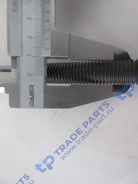 Реальная фотография болт гбц (м14*150) d02a-107-30