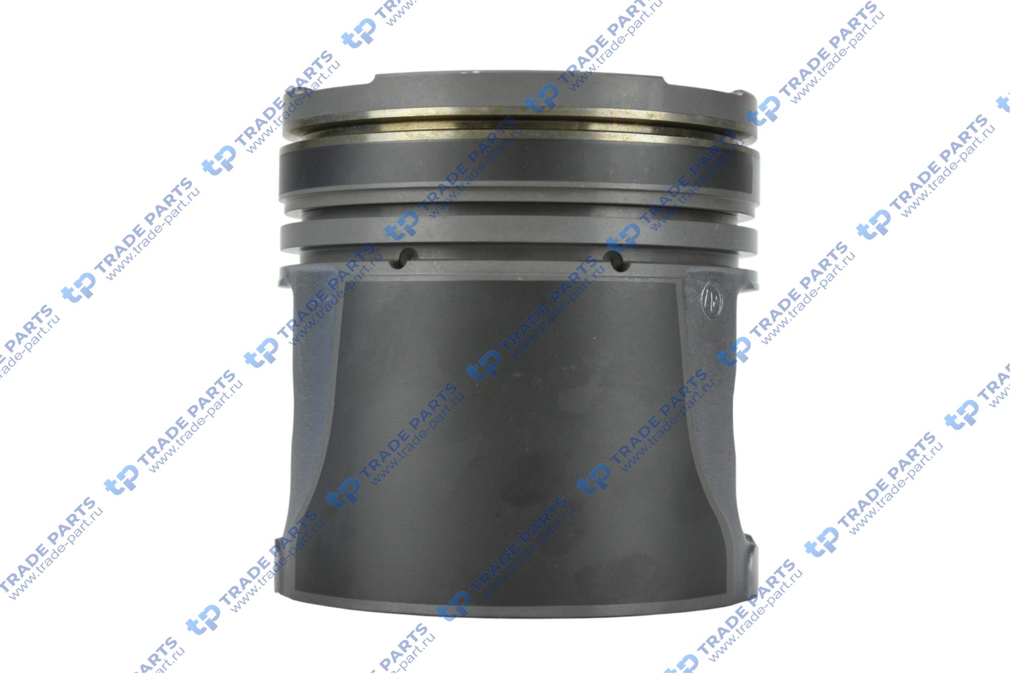 Реальная фотография поршень mc11 t5g huatai