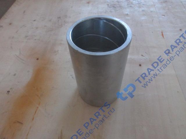Втулка центральная коромысла 120*140*223 SEM650 Качество О