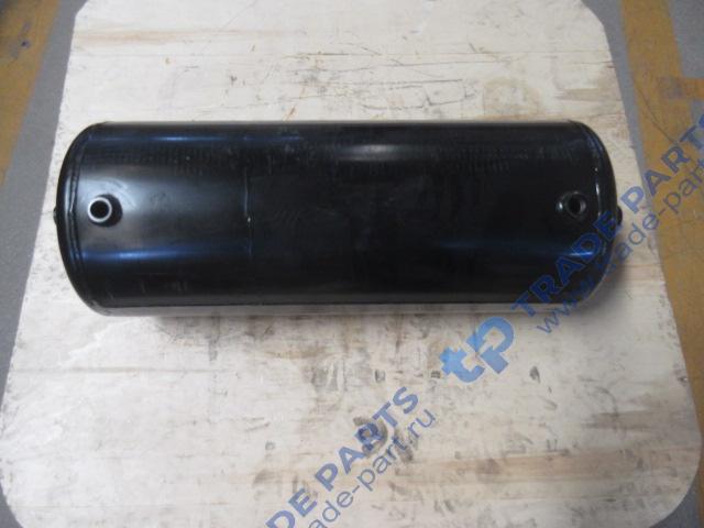 Ресивер 660x265 FAW J6 3250, 3310