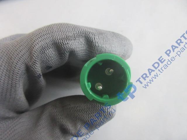 Реальная фотография датчик ком х6000