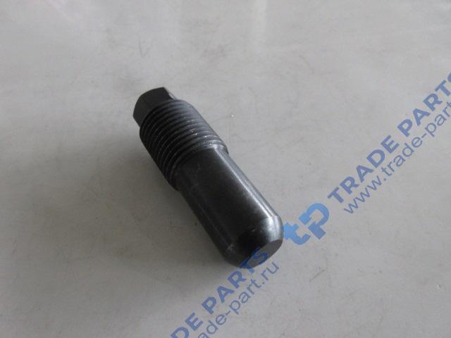 Реальная фотография пробка поддона shanghai c6121 качество о