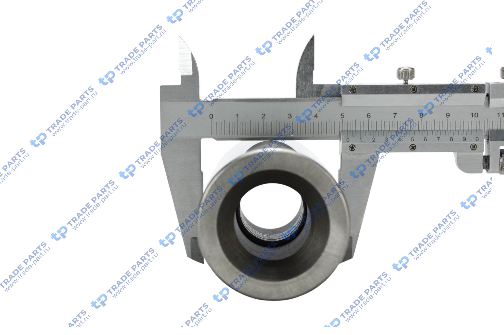 Реальная фотография поршневая группа mc11 t5g  200v02511-0771 huatai