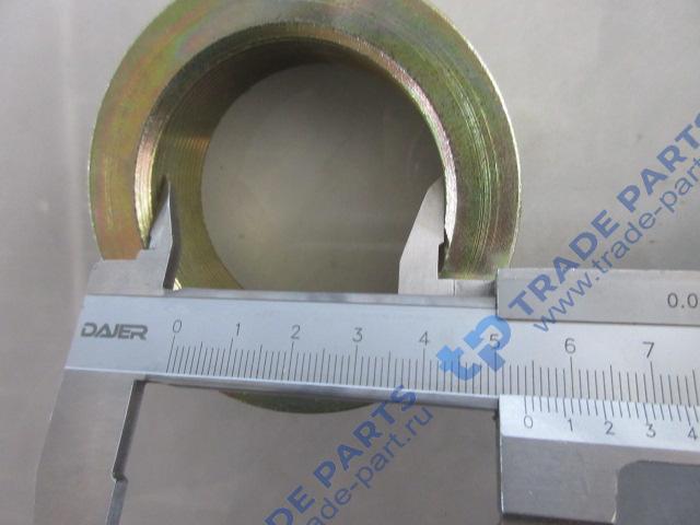 Реальная фотография гайка мод м60,mcp16,mcy13, c7h, t5g