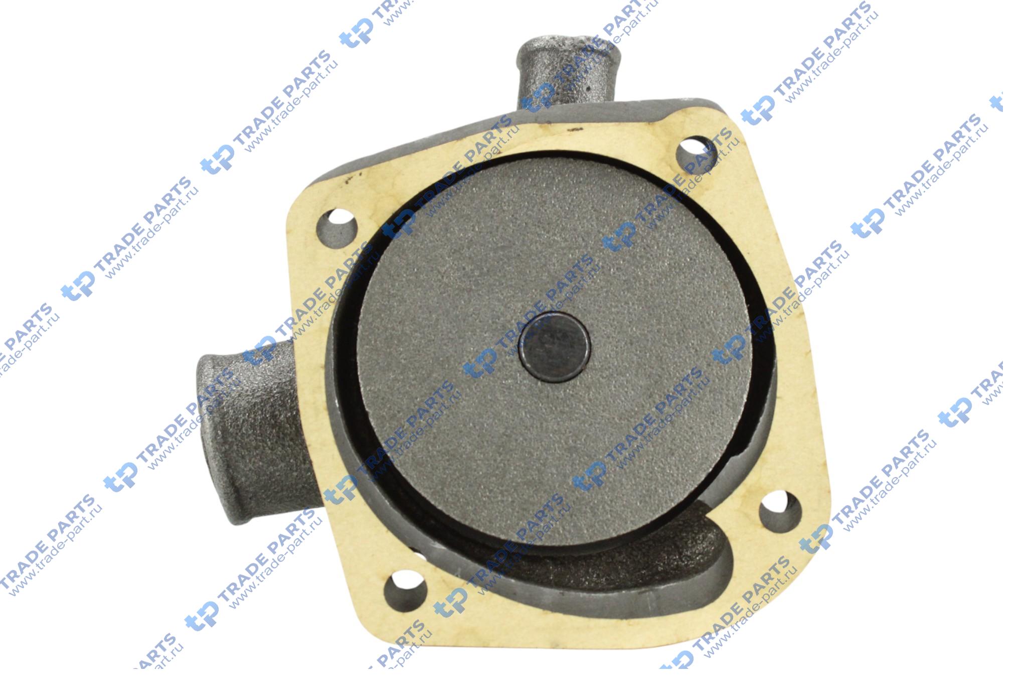 Реальная фотография насос водяной deutz d/td 226 b