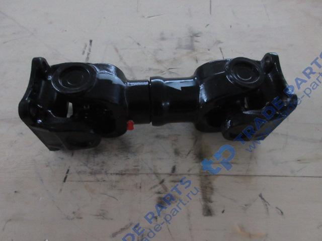 Вал карданный задний L=380мм SDLG LG936L ( с 2019 года), LG956L нового образца