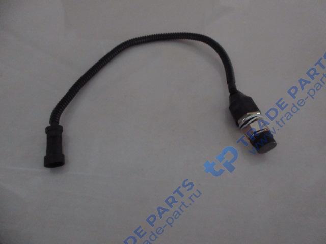 Реальная фотография кнопка механизма опрокидывания кабины j6 faw качество о