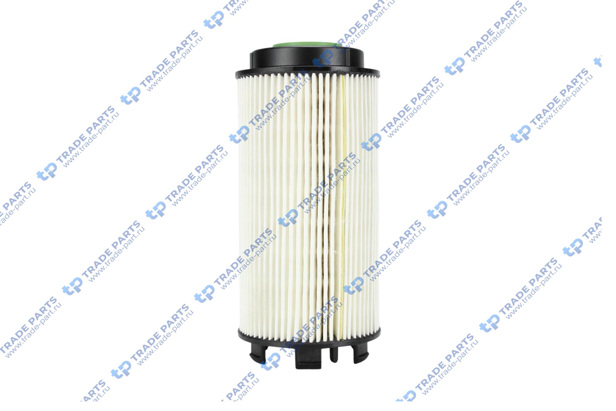 Реальная фотография фильтр топливный mercedes-benz: actros mp4 1824l-2635ls 11-, antos 1824l-2635ls 12-, arocs 1824-3235