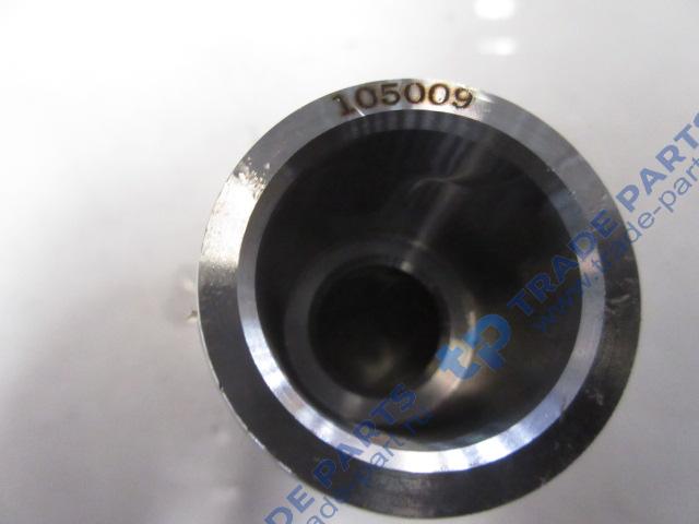 Реальная фотография направляющая короткая суппорта для sitrak c7h max качество о