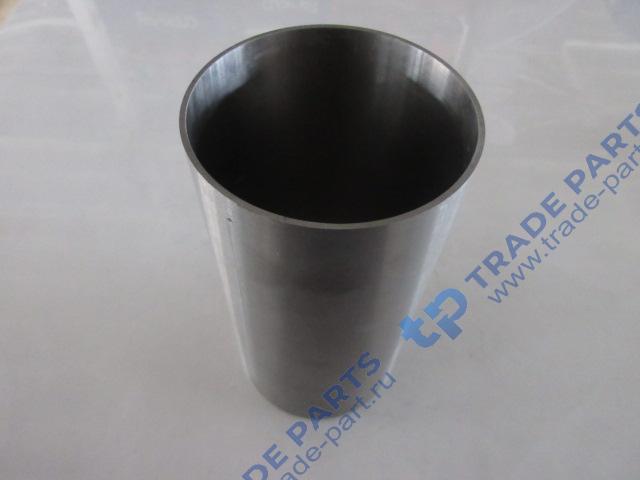 Реальная фотография гильза ремонтная